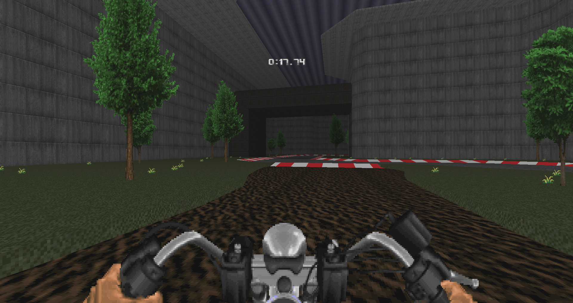 Screenshot_Doom_20220107_143612.png.8852b3df050f40e1bfbb39c88c814e4f.png