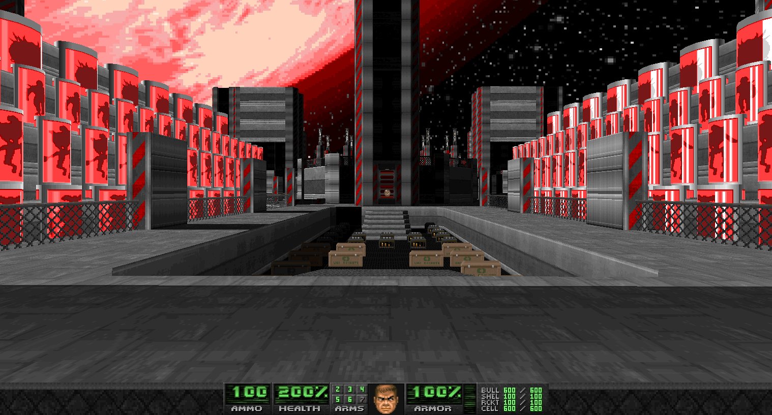 Screenshot_Doom_20220108_223250.png.32ac1c0affe7a75ab8a460ae74209ce8.png