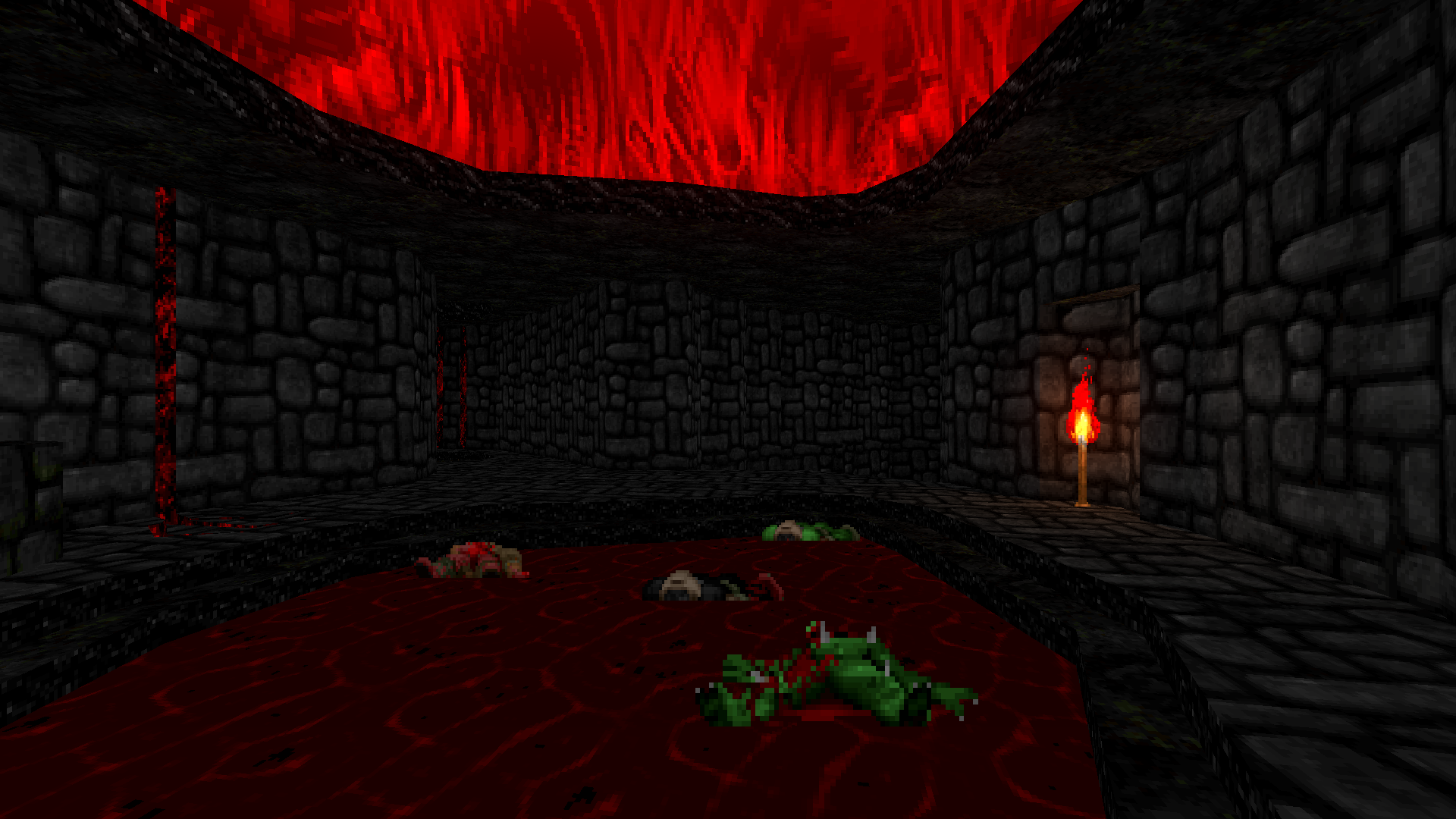 Screenshot_Doom_20220109_221152.png.6cc65c77cd69cb217f75838a44c329b6.png