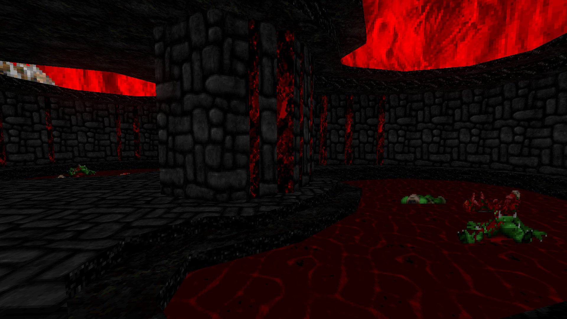 Screenshot_Doom_20220109_221225.png.09be6859358bc04a604ed0eb1fbb49ea.png