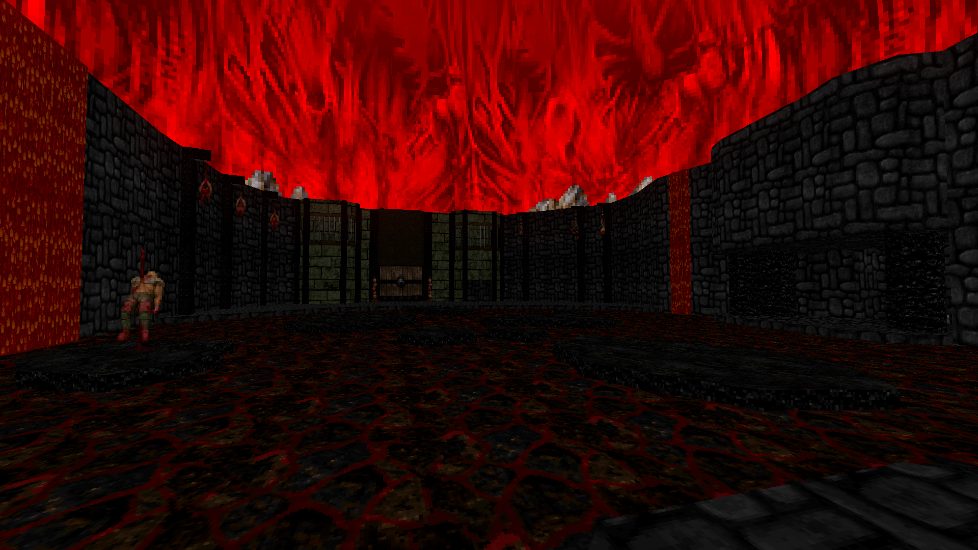 Screenshot_Doom_20220109_221242.png.5ede8fd93955cc98aa3c33713e1457f0.png