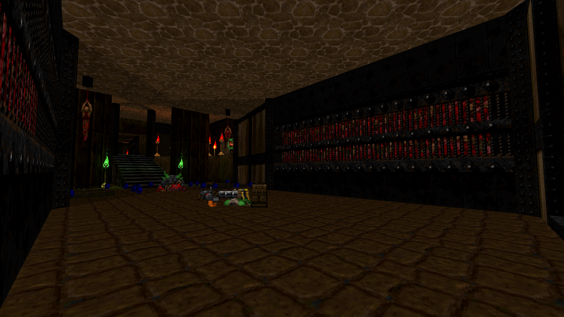 Screenshot_Doom_20220109_221316.png.78b7963d67c07f120e608e24766154f9.png