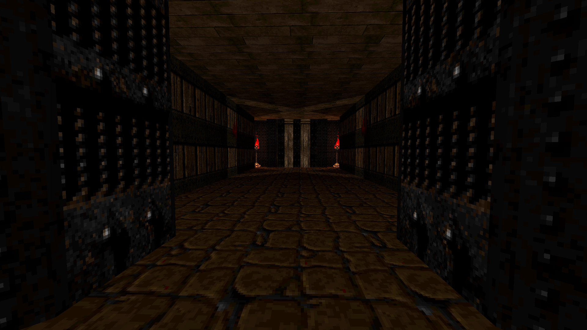 Screenshot_Doom_20220109_221339.png.4b722938d3905ded7499359a05b2b8f3.png