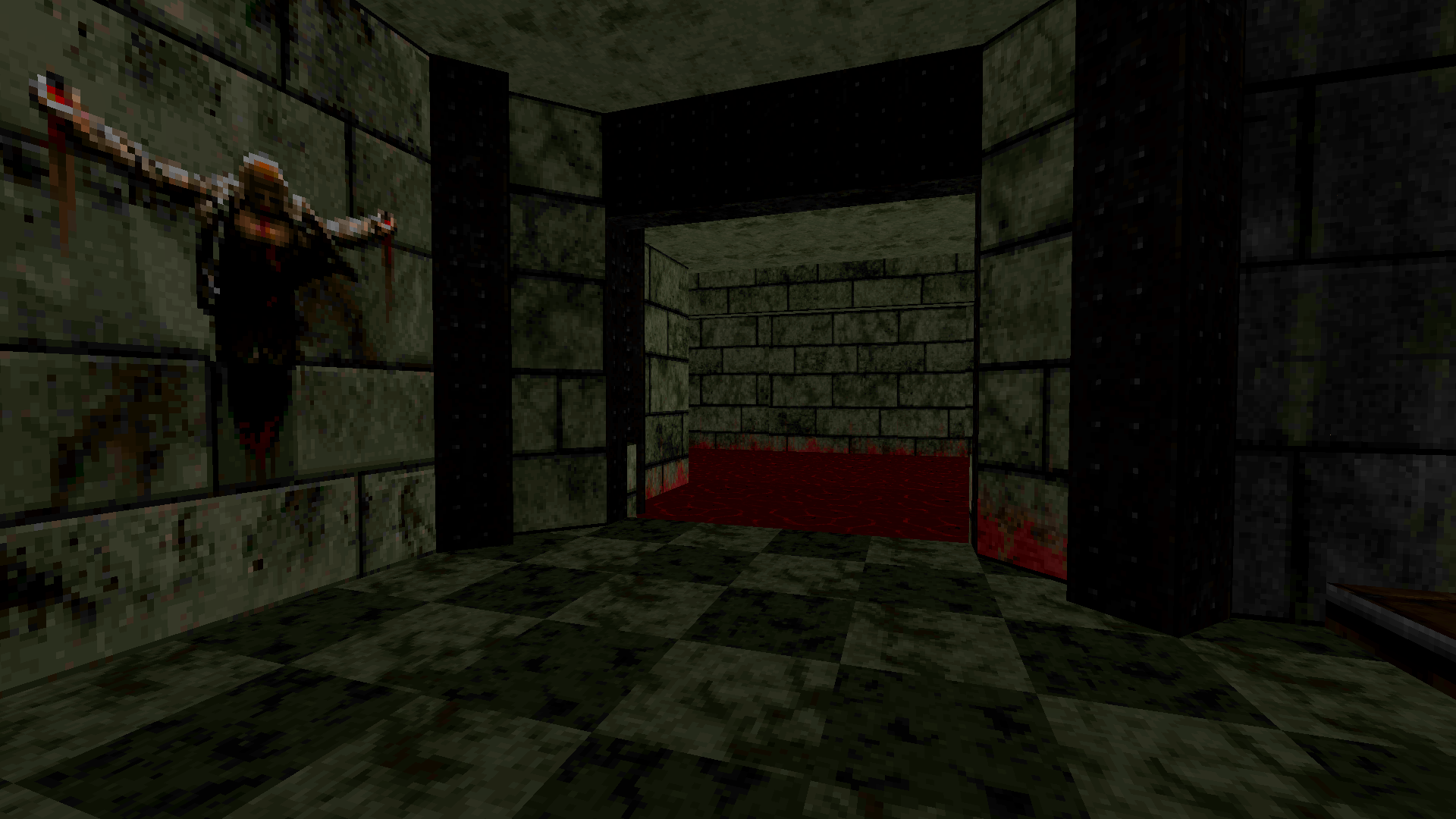 Screenshot_Doom_20220109_221400.png.44b775af9bc4b38525d7e3ba14fc292c.png