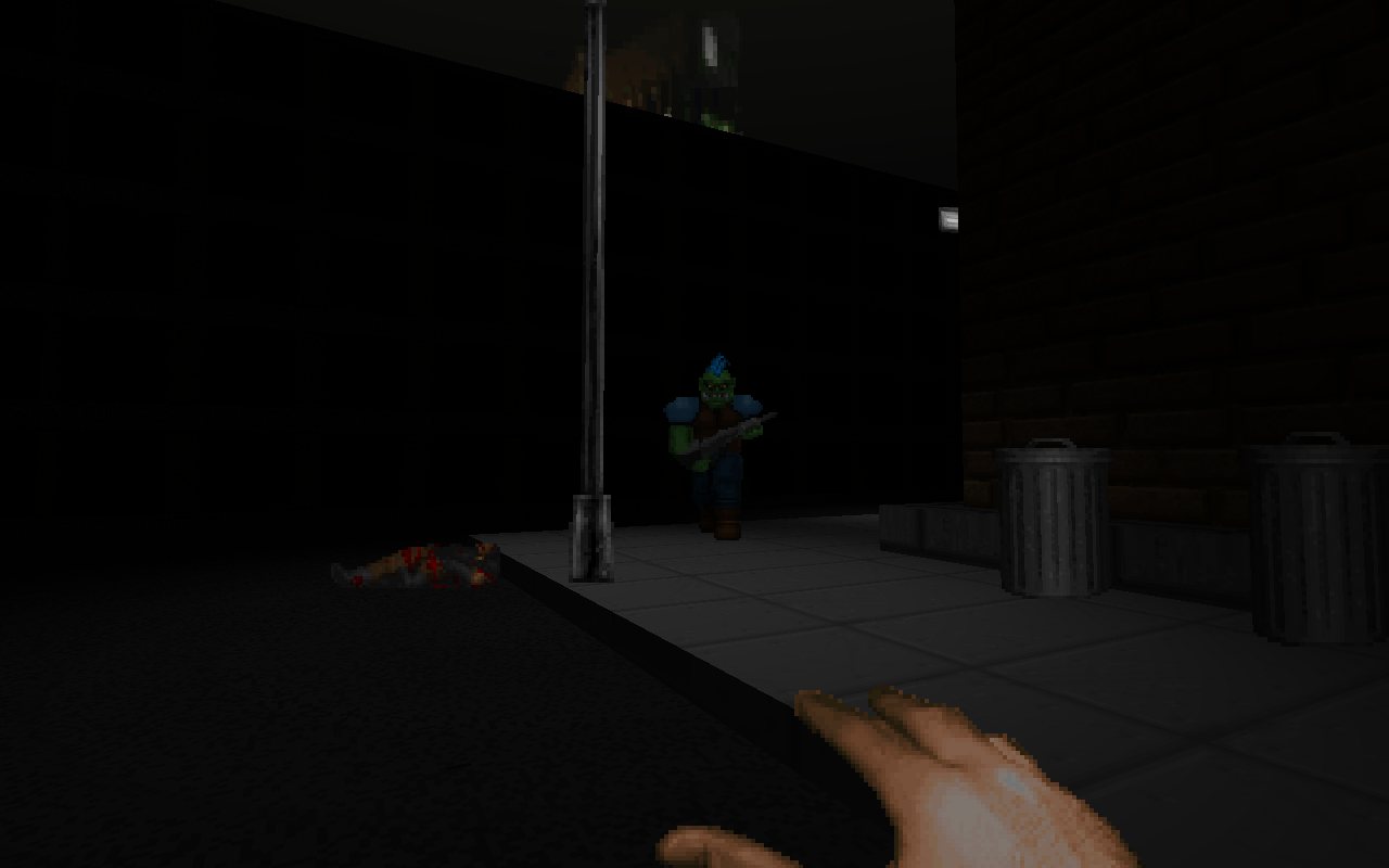 Screenshot_Doom_20220112_193828.png.3a6b0dd9b2a4979b3c6e1b1fe3f25059.png