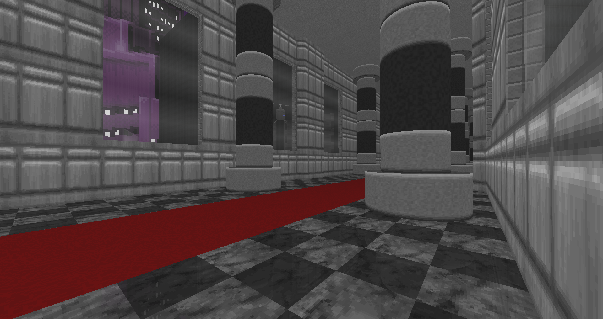 Screenshot_Doom_20220119_184418.png.84d98588e809ef9b20808f8c6b2d8cd2.png