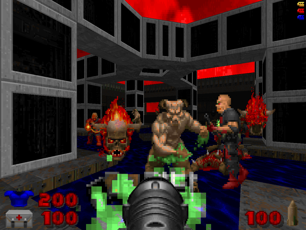 Screenshot_Doom_20220122_231849.png.2ecf2bb60ee2147c4cb84453239c62d3.png