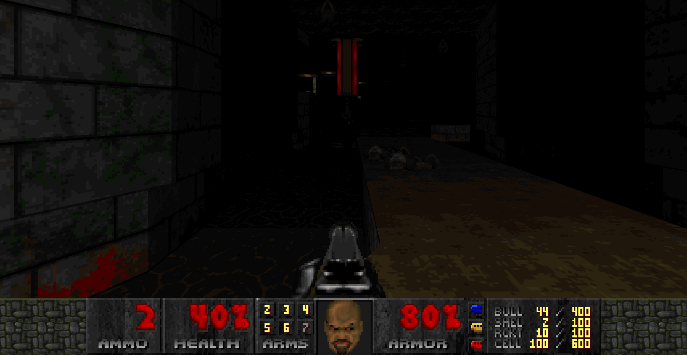 Screenshot_Doom_20220124_162625.png.0e3d0f077c7e2459fc9ea4e23d488156.png