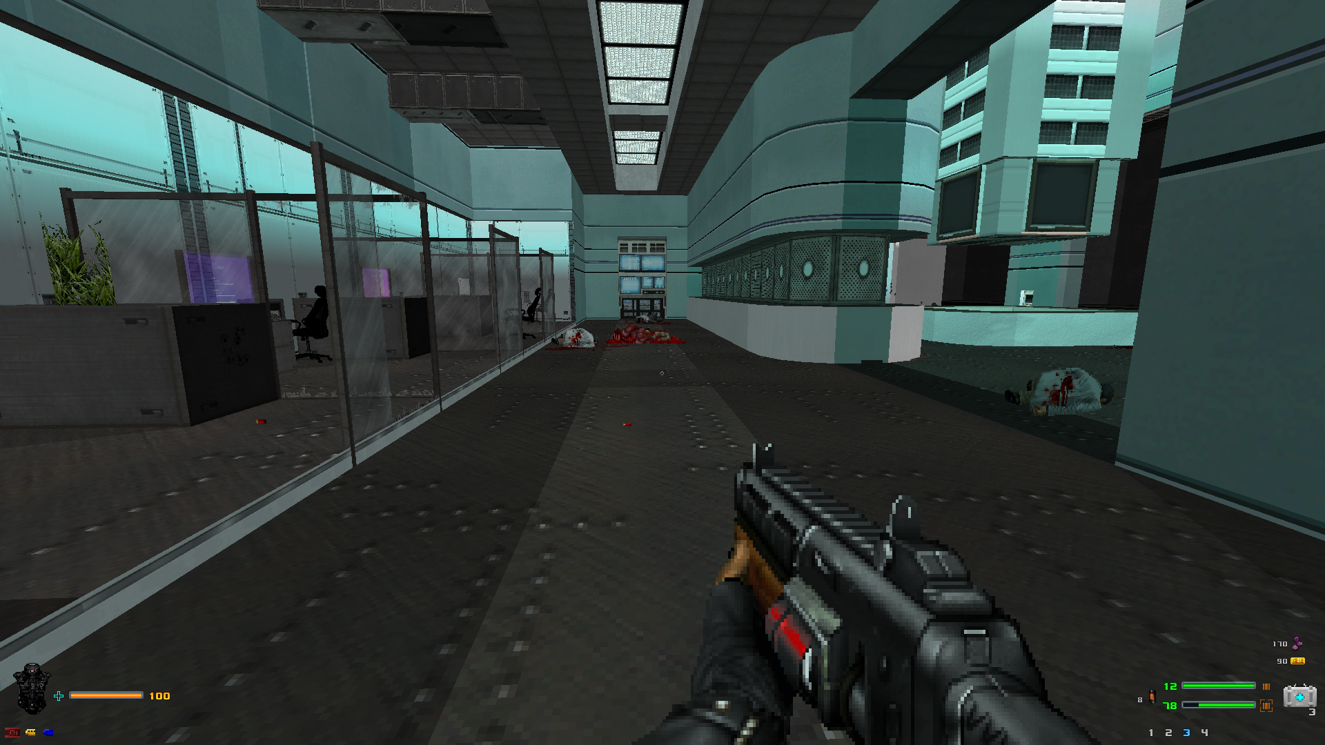 Screenshot_Doom_20220124_175757.png.5674ef1f842321e5e4d53373dfd6d9db.png