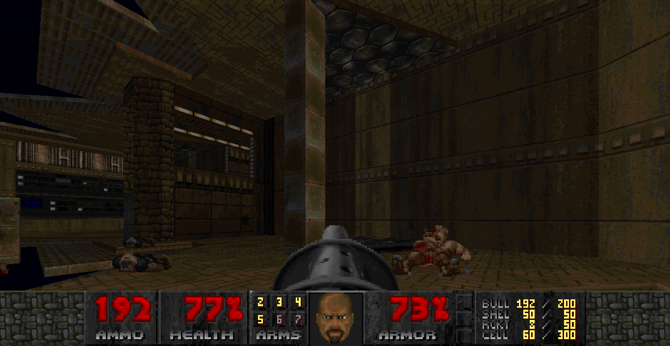 Screenshot_Doom_20220125_110019.png.834e3b427c890cc1827abe369eb130cc.png