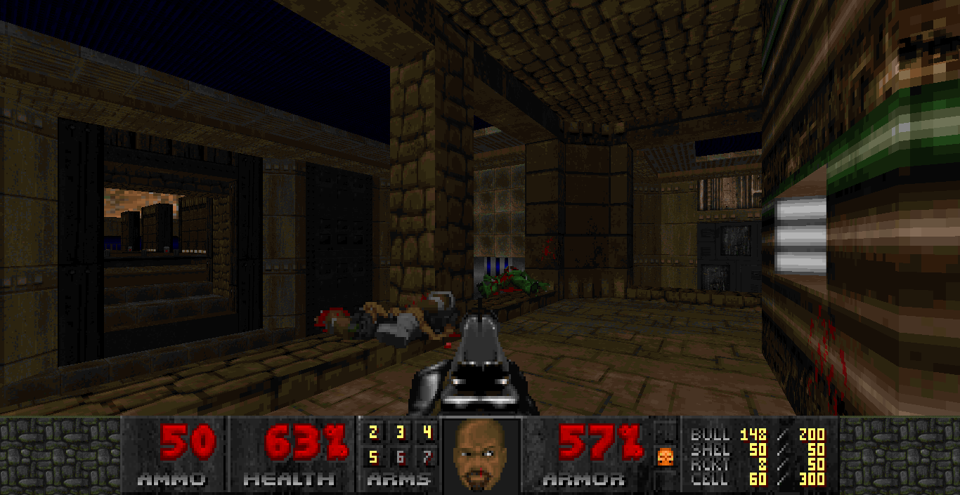 Screenshot_Doom_20220125_110205.png.5cd50ab6e2b7717c04255310a0942f2f.png