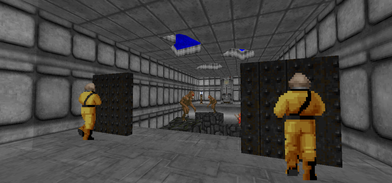 Screenshot_Doom_20220125_142416.png.273b8ba732a926e47e54835eee5b02ff.png