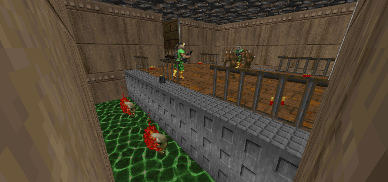 Screenshot_Doom_20220125_142454.png.8a6912f7c1b2885b5053192e6ba0ebe2.png