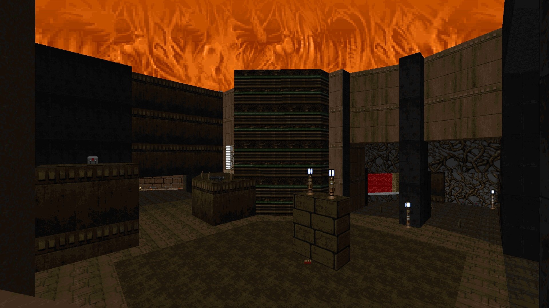 Screenshot_Doom_20220126_000958.jpg.78d19c1252fc928339a0da363c5fce15.jpg