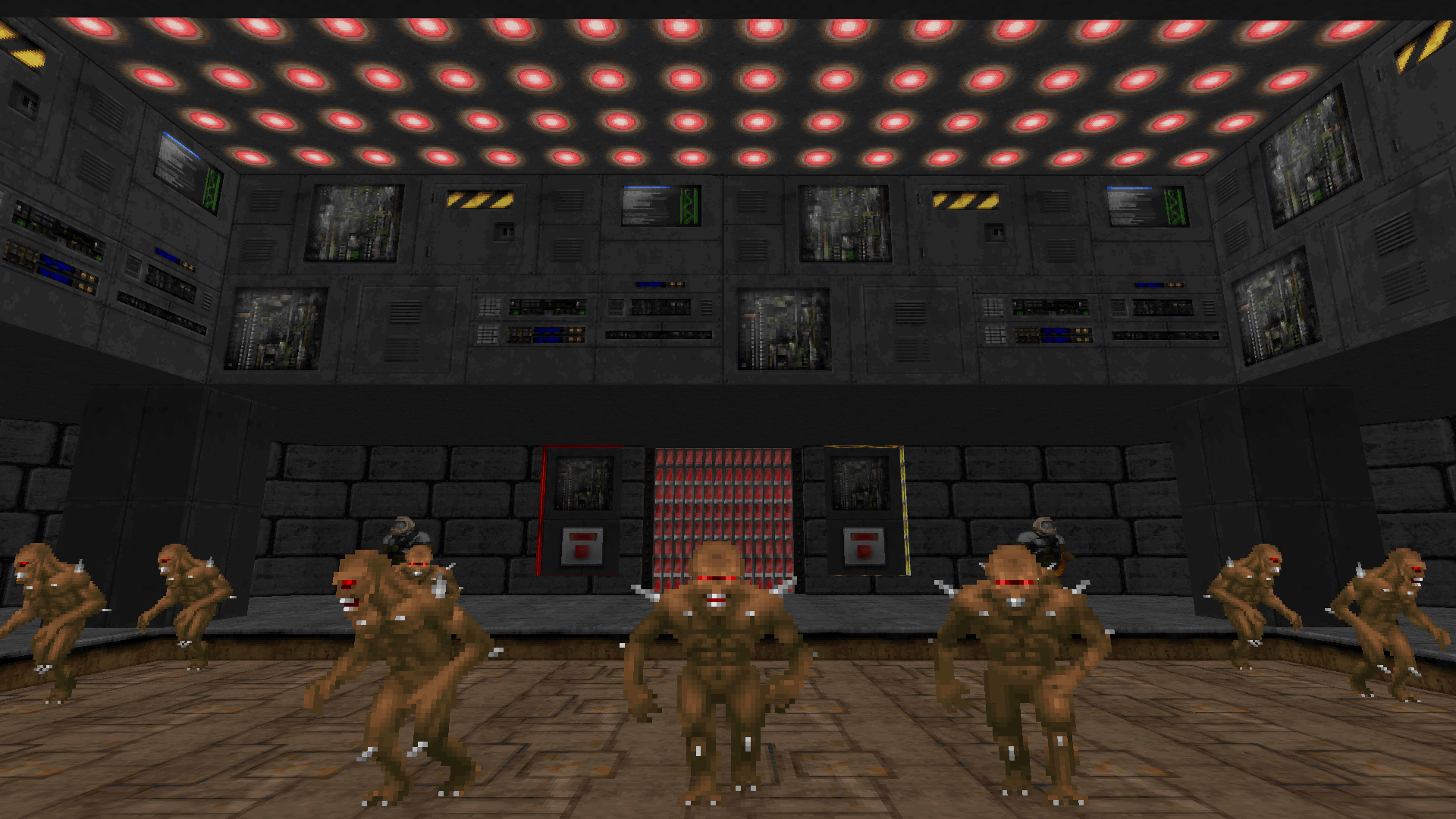 Screenshot_Doom_20220126_151530.png.eedfe67b5d70ea12c4c83b1171b1d39e.png