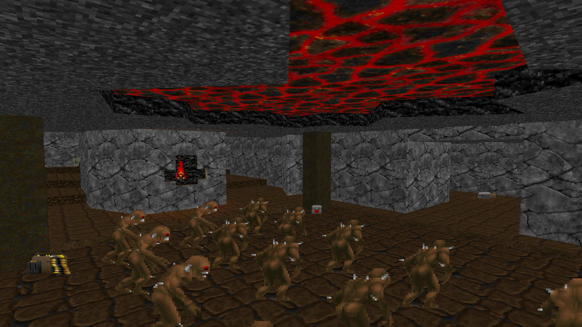 Screenshot_Doom_20220126_151623.png.876414067c0e426569566f16026e8ab6.png