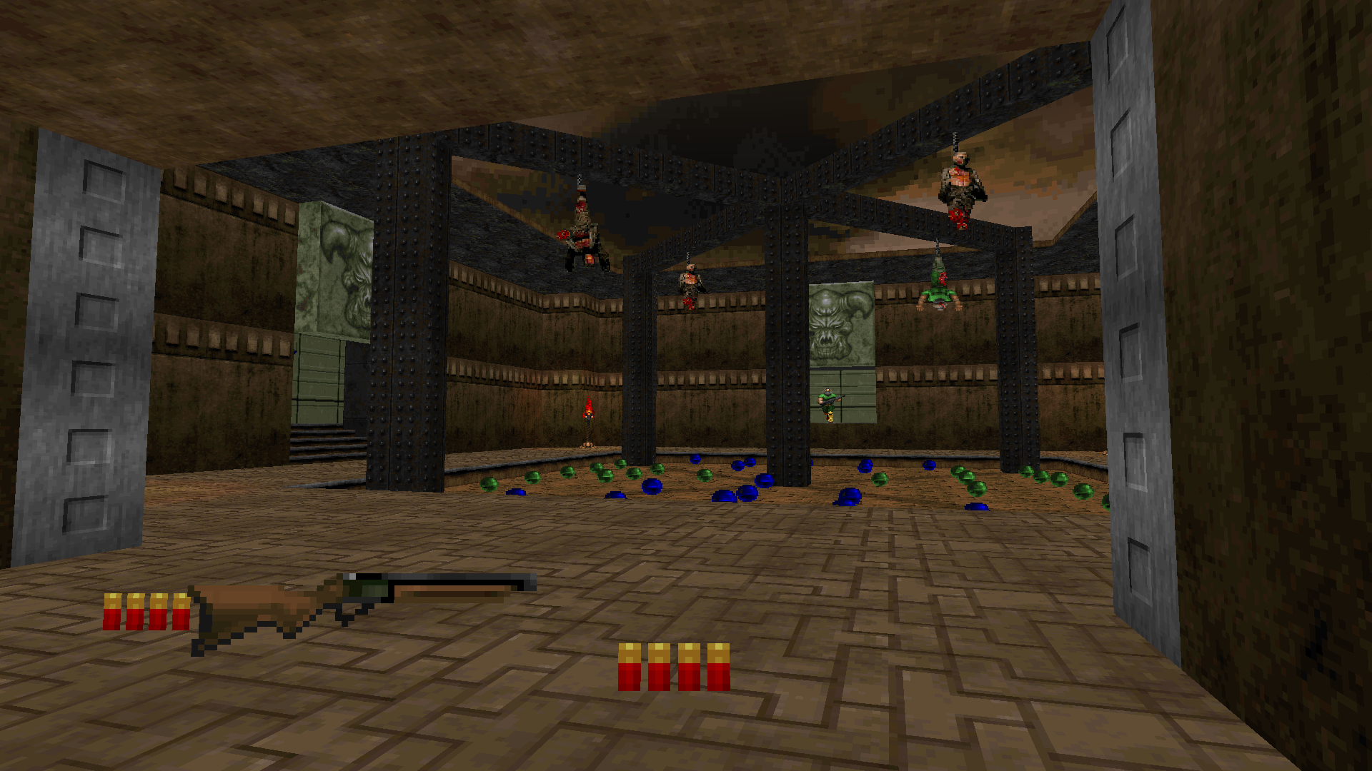 Screenshot_Doom_20220126_151741.png.7a1b723dd92555f352a85117fc122cac.png