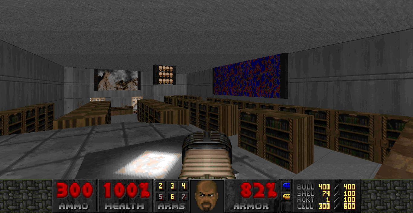 Screenshot_Doom_20220127_195456.png.87754320dd723c2c167c138a9cf04129.png