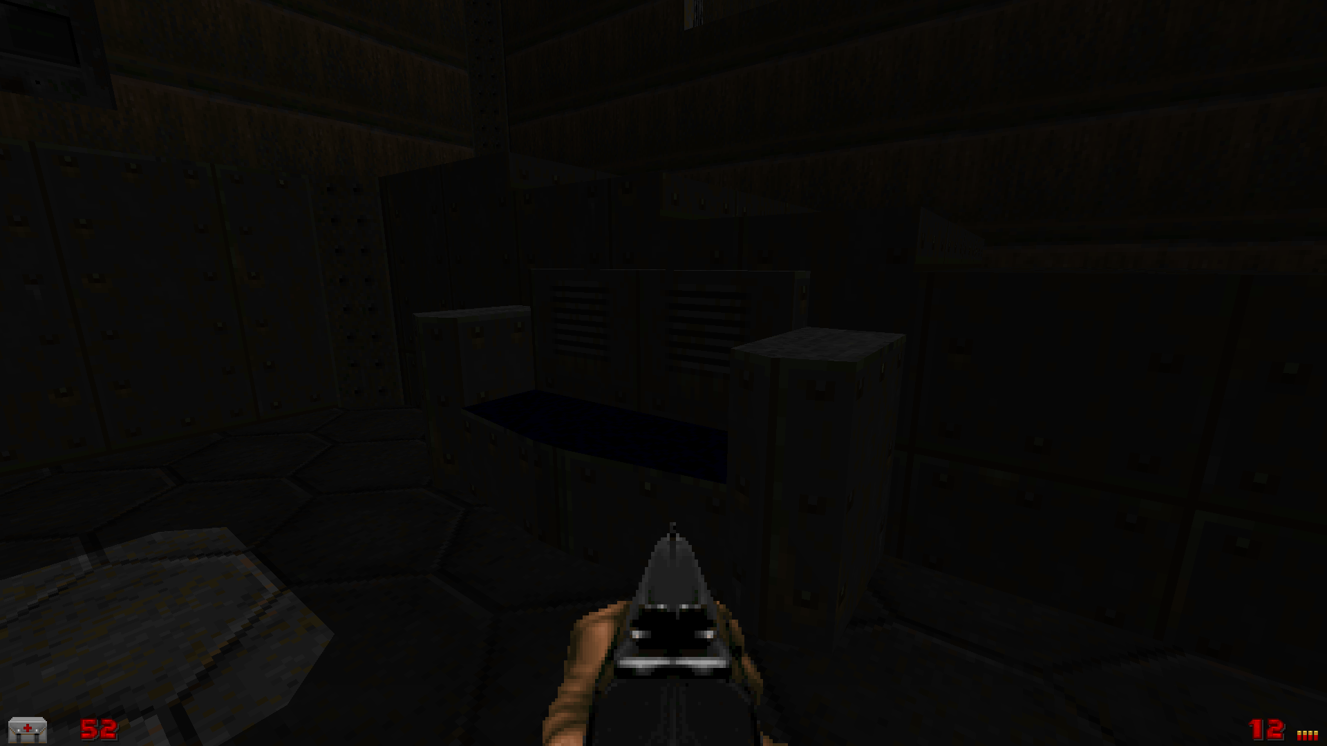 Screenshot_Doom_20220129_001112.png.a88712ba08c131bb37fef4aba002ff0b.png