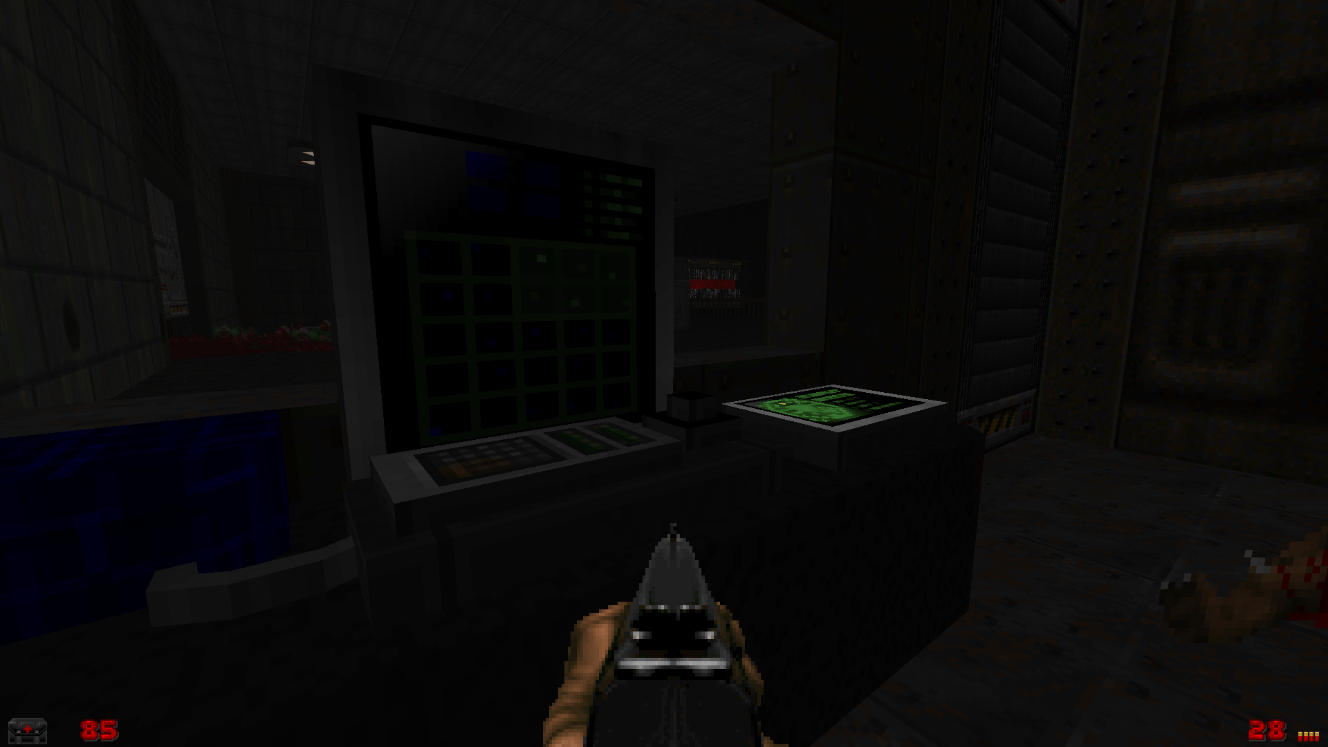 Screenshot_Doom_20220129_001338.png.ae4e044989b931ab8df6ca262db2cca4.png