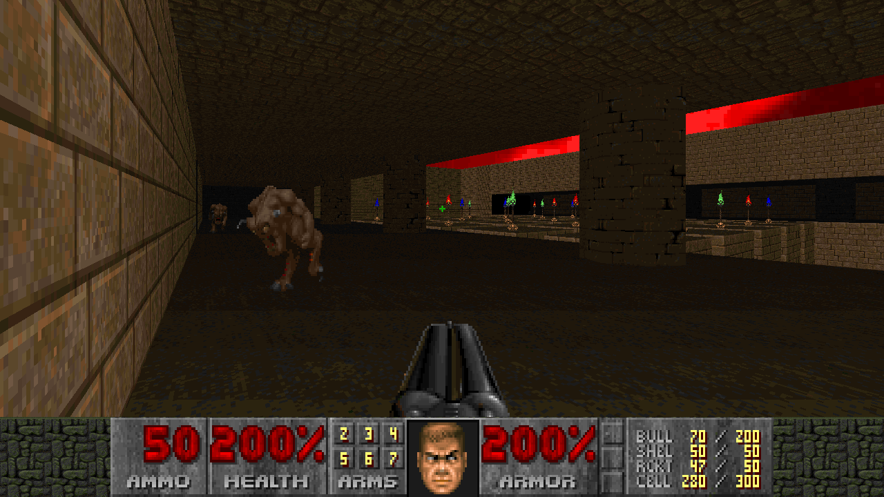 Screenshot_Doom_20220131_110425.png.8df66fd942aa810cfe485751ae3b57a3.png