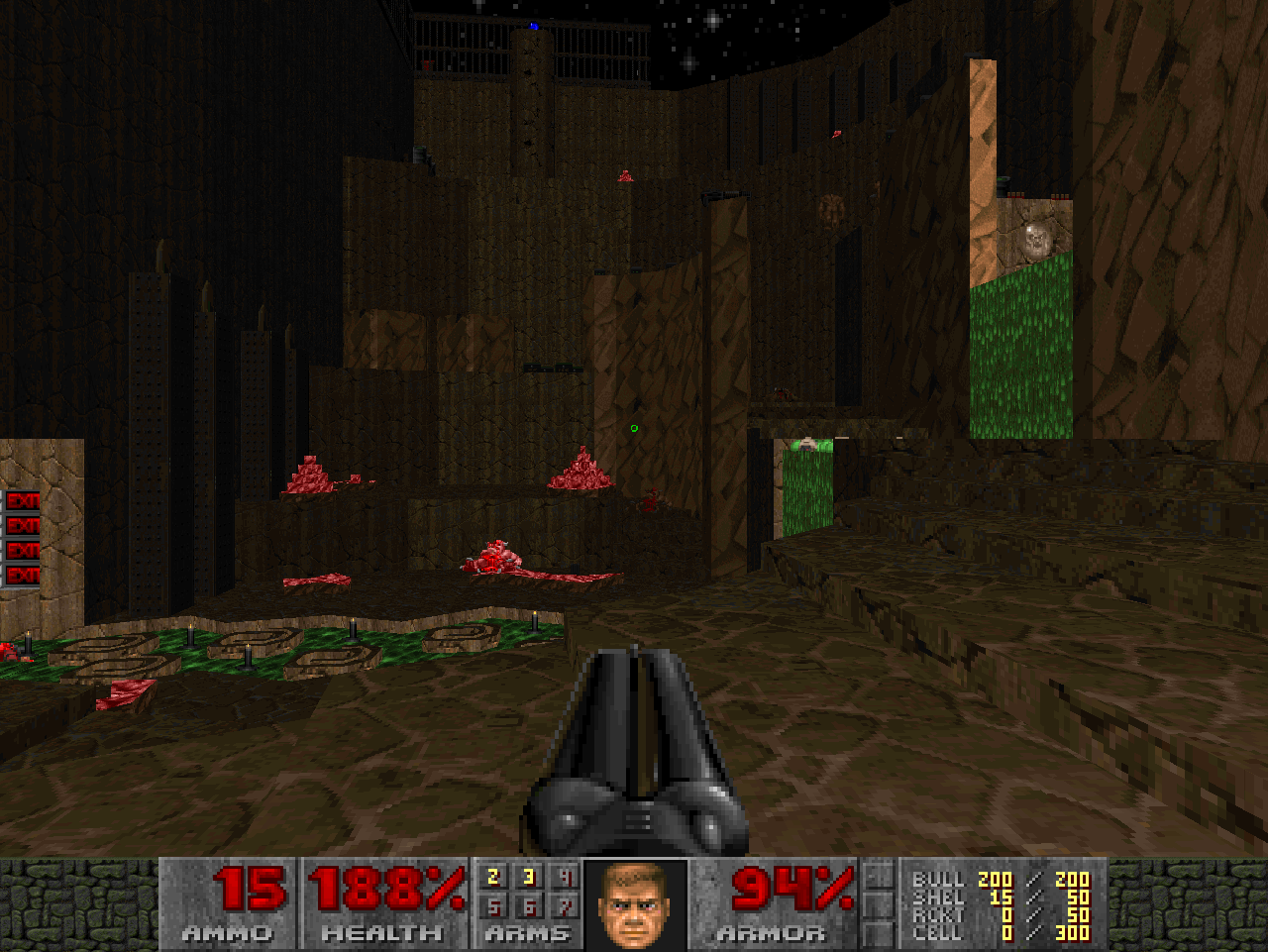 Screenshot_Doom_20220131_193613.png.66c71a762fec16364dbdffdbdca135b8.png