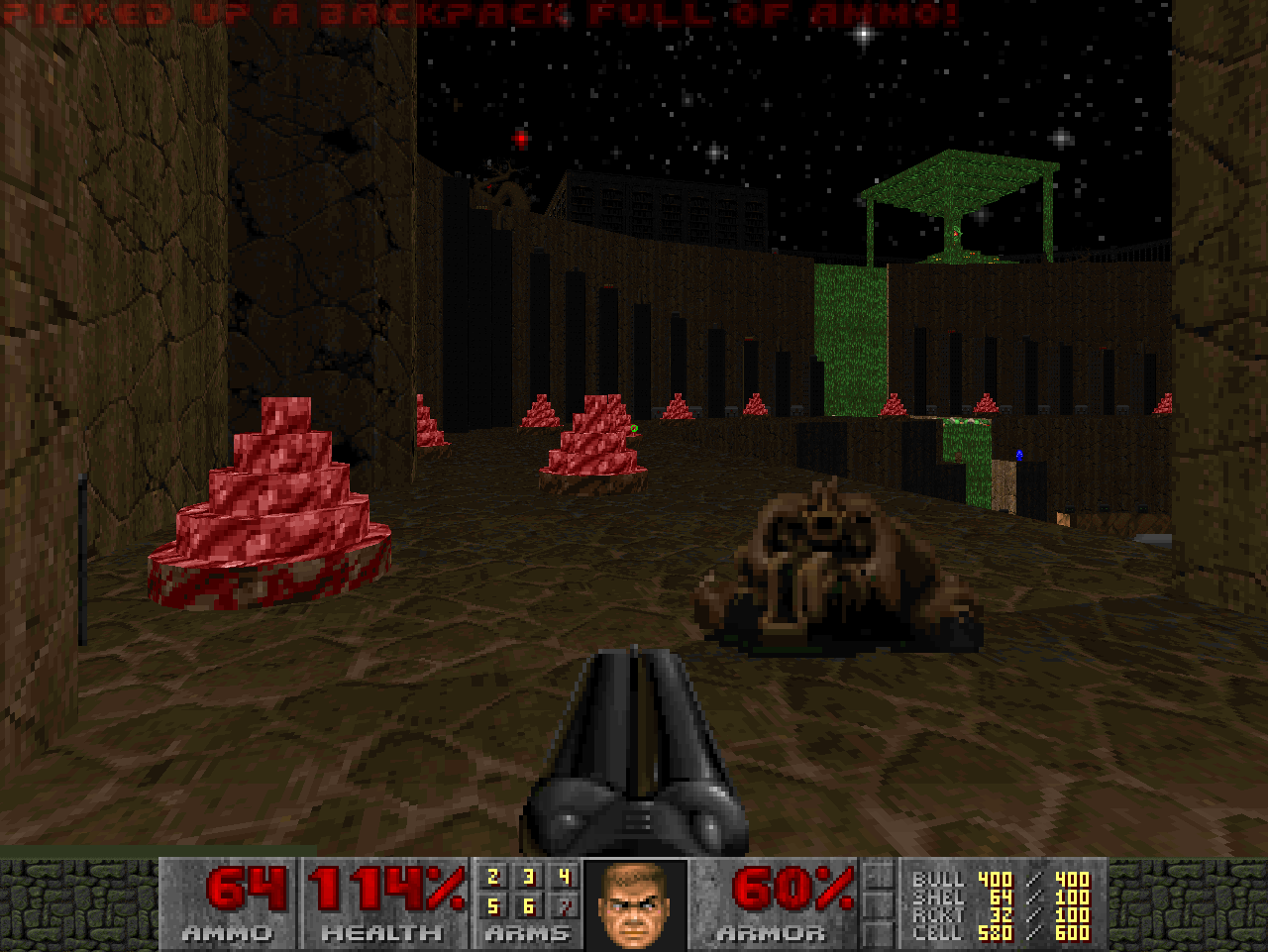 Screenshot_Doom_20220131_194037.png.8fbf1964f3a92b356f60472702cd746f.png