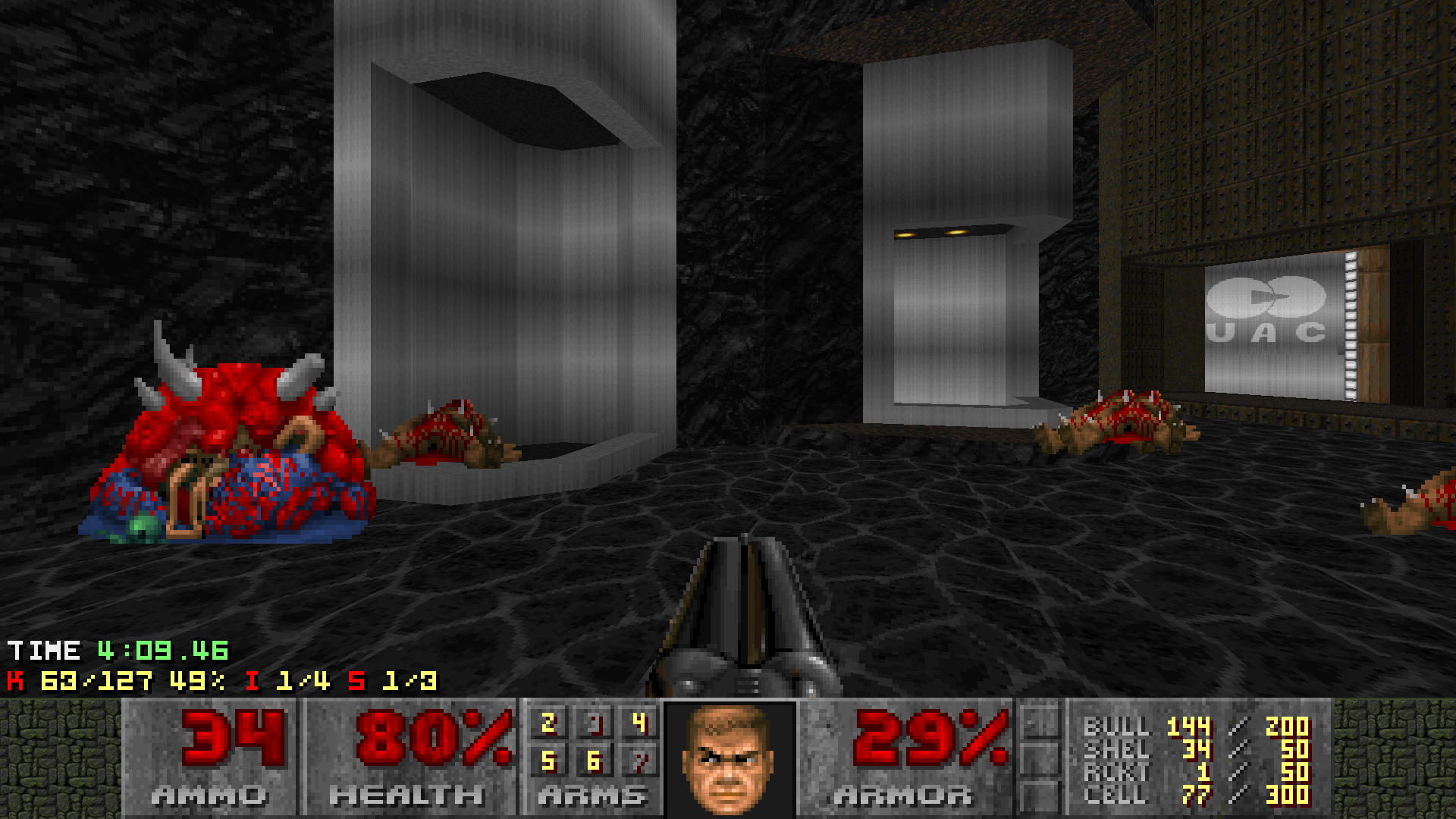 doom00.png.1075c153c6c4f2a6211bcdef0c843d89.png