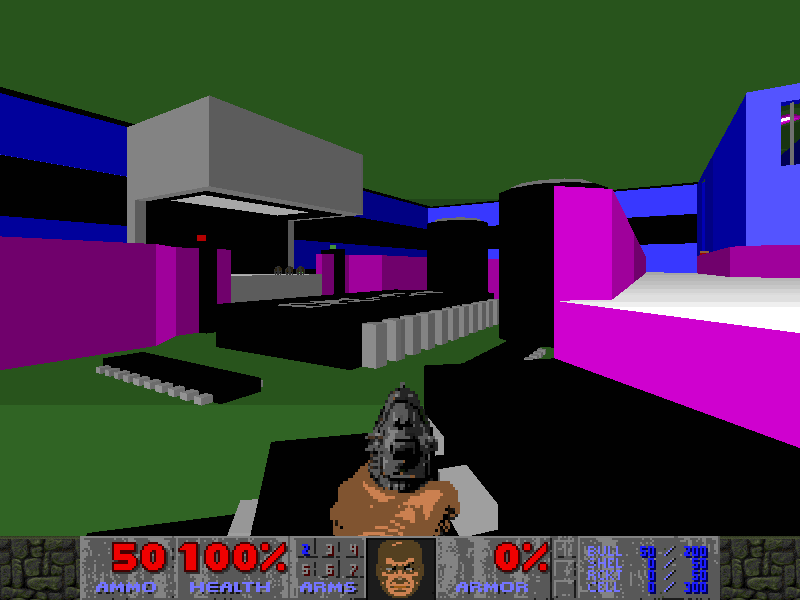 doom00.png.6b7c11cf44af04a9819ac1405d1fdd37.png