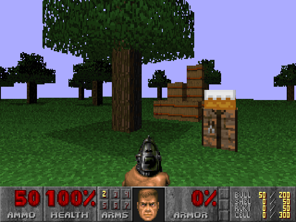 doom00.png.a1132ffc073578603022e4ce4b3553ca.png