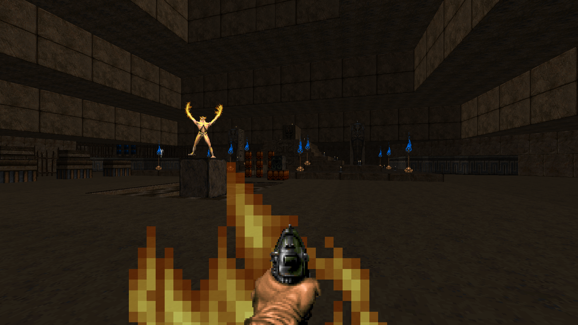 doom00.png.addb19ba99ff9e3332d5f29a7a023f7f.png