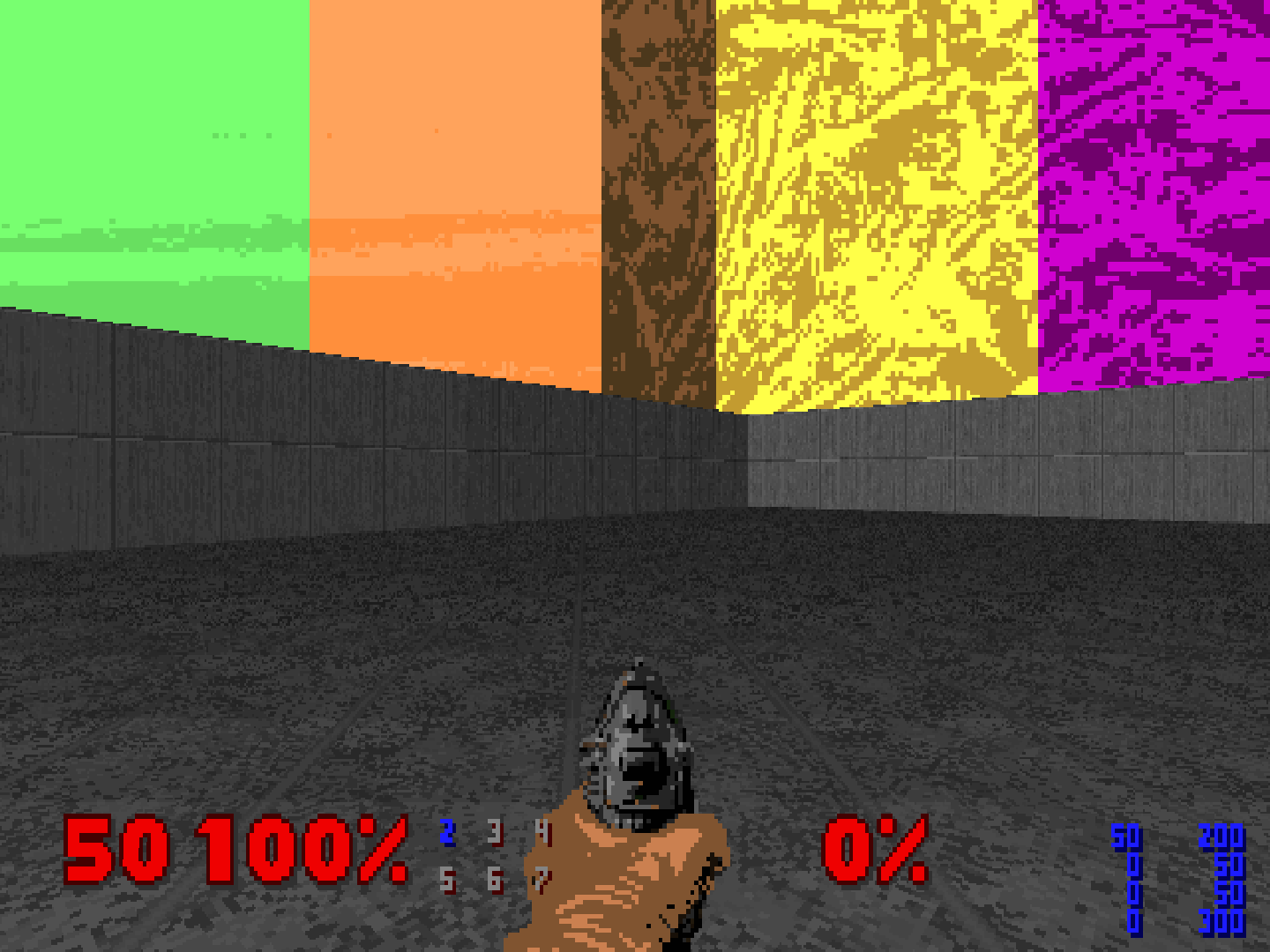 doom00.png.ebad237b14863b0ba69c4d701a085478.png