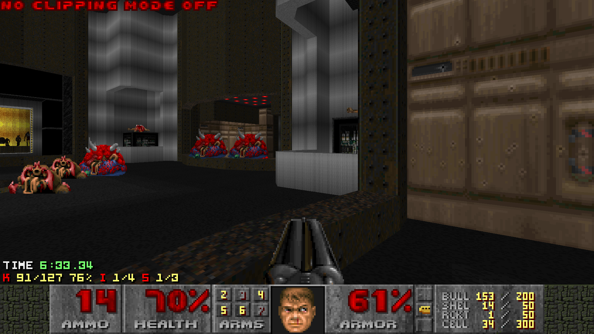 doom01.png.315ff9c03eb2277248da67b3ca6c054b.png