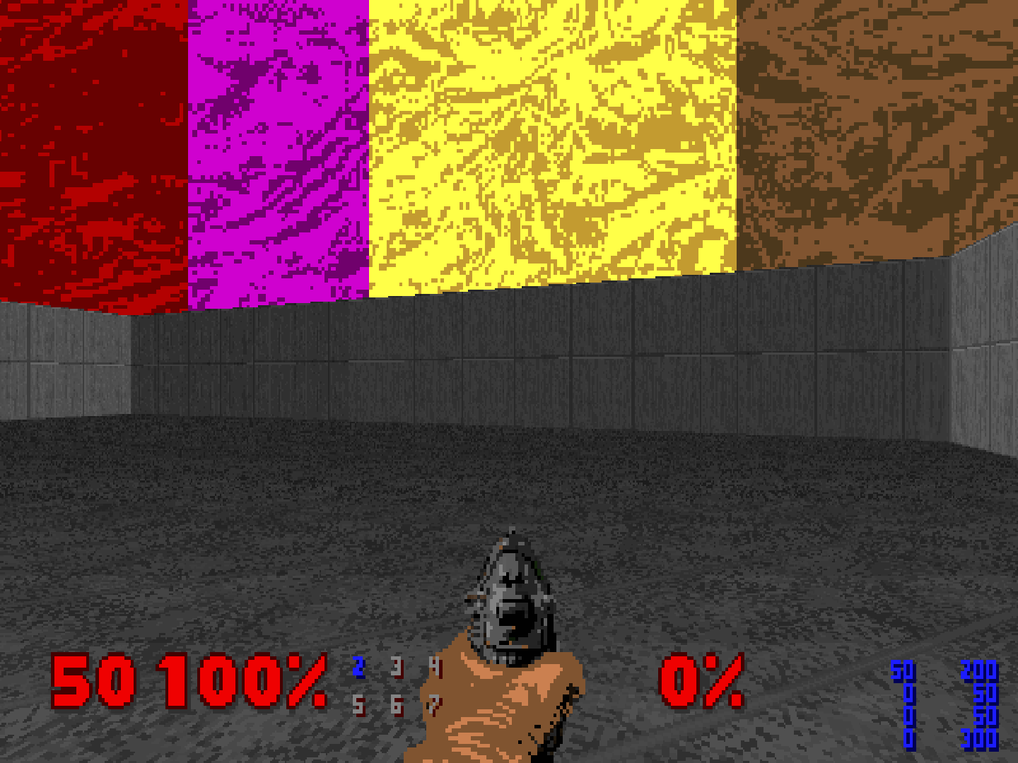 doom01.png.6034e9cac9c115ff90c0b2022906ea9c.png