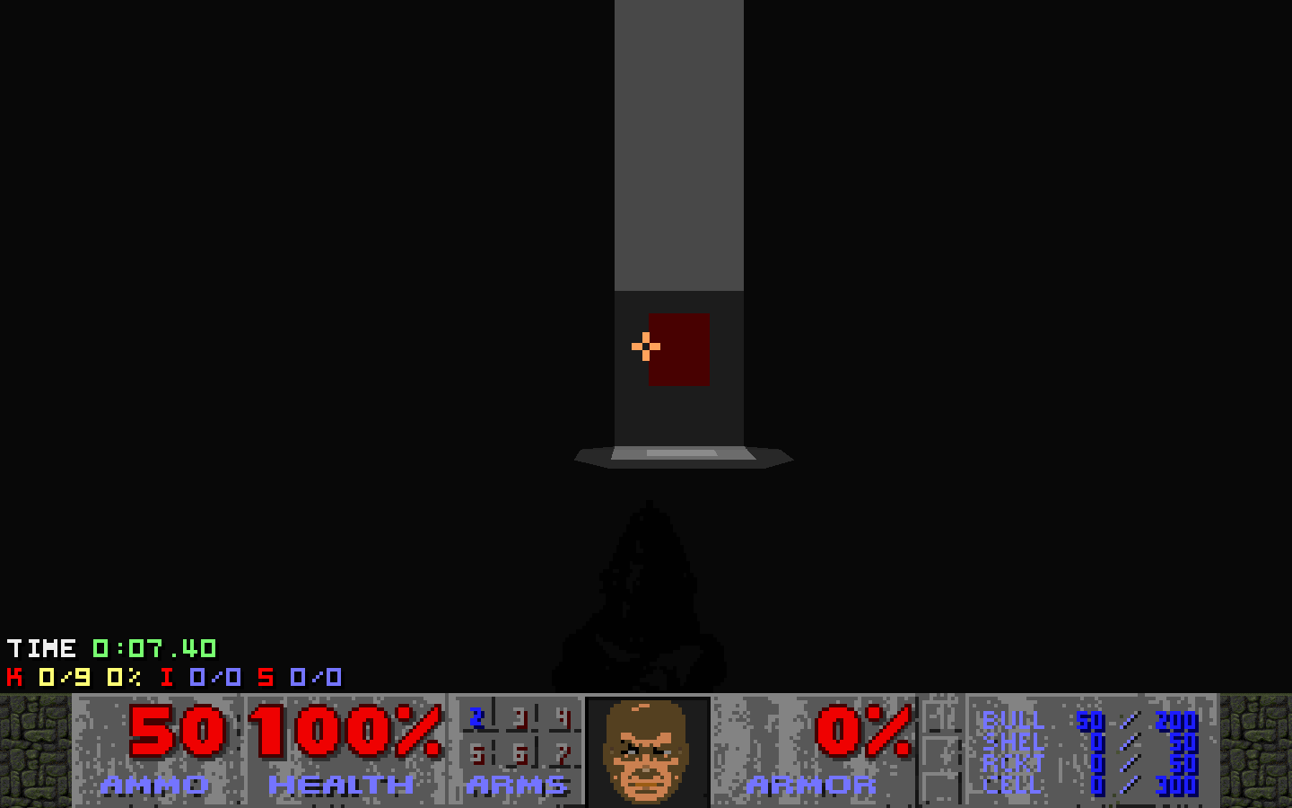 doom01.png.b075c94dcf1b6240381147b742b19518.png