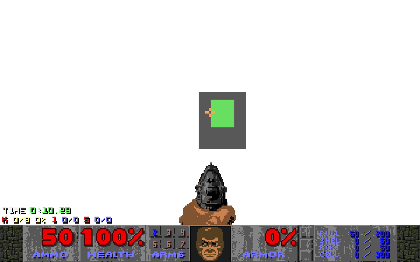 doom02.png.183f47b0aafe7109b080a8495a880364.png