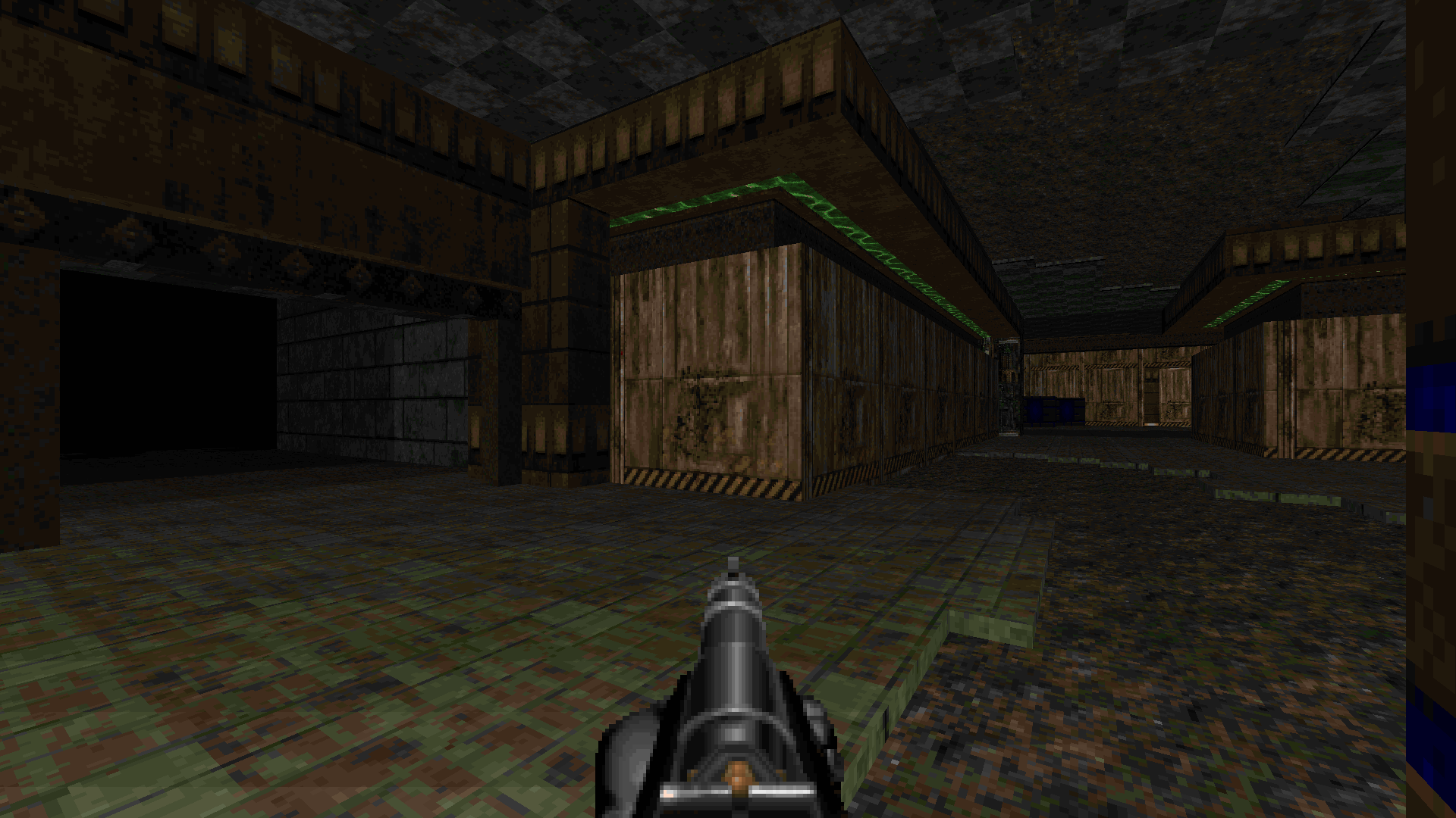 doom03.png.811f5ba199d75272333338cbb48f0f33.png