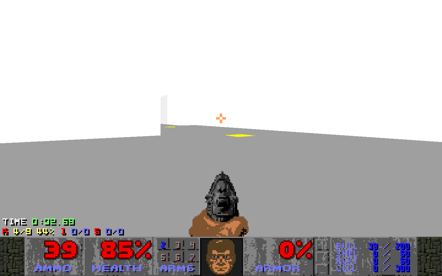 doom03.png.d5f9ba3fa8cf607833d8d4006a83fdc9.png