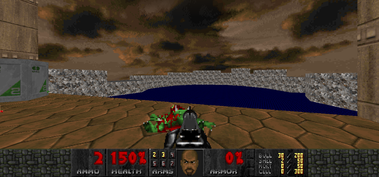 doom03.png.daf4c5801fab548e0e4381e85e0065da.png