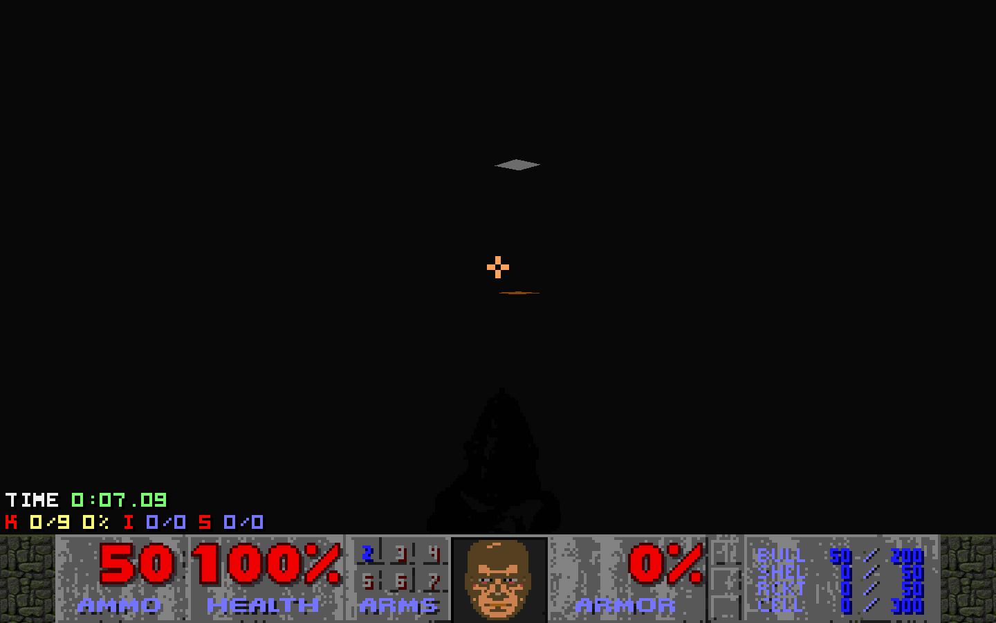 doom04.png.034621aebba19aec78f5ef5988753263.png