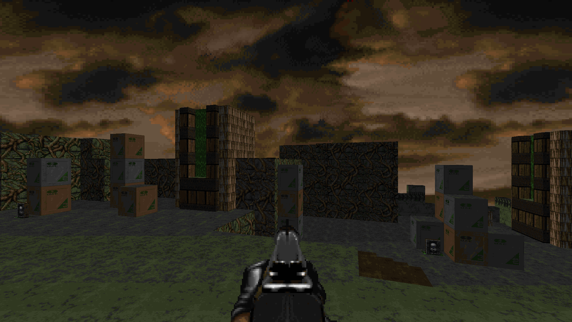 doom04.png.56076ffb5be382edffd18bddbf92347a.png