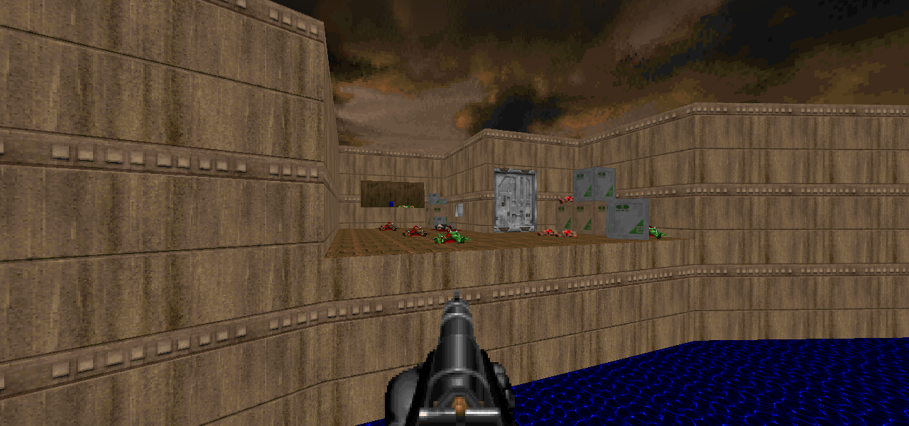 doom04.png.87797ab4f6b6178e3ec758ff966ac9c3.png