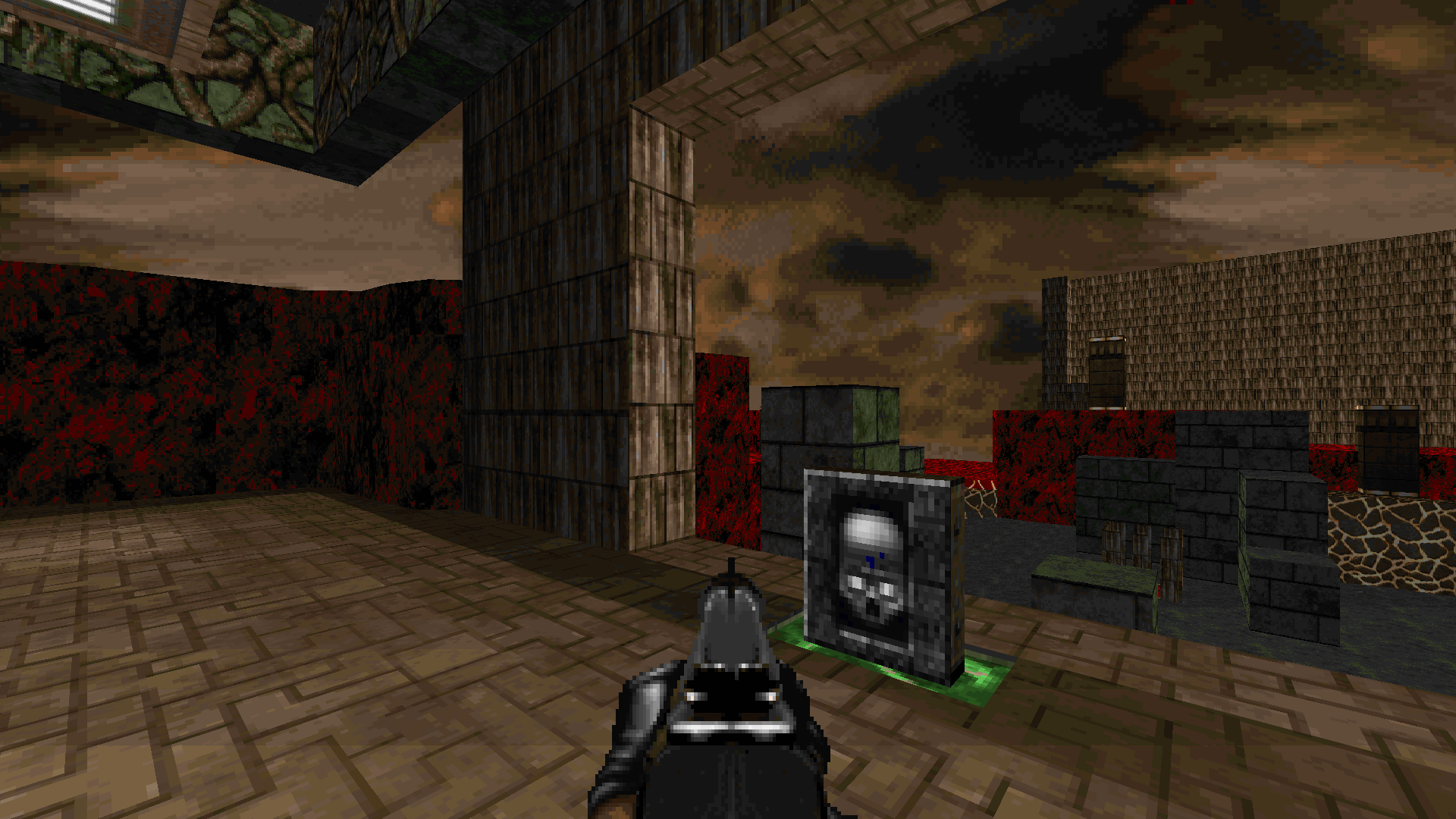 doom05.png.576a2ea207e23368cc9e65a2efc958be.png