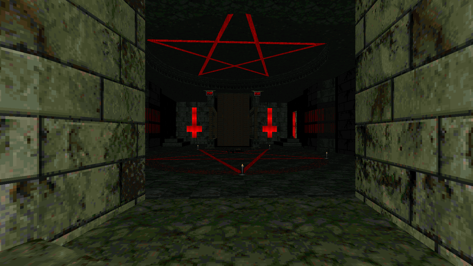 doom07.png.60743bd01de5cd9388e1f6f7994a352c.png