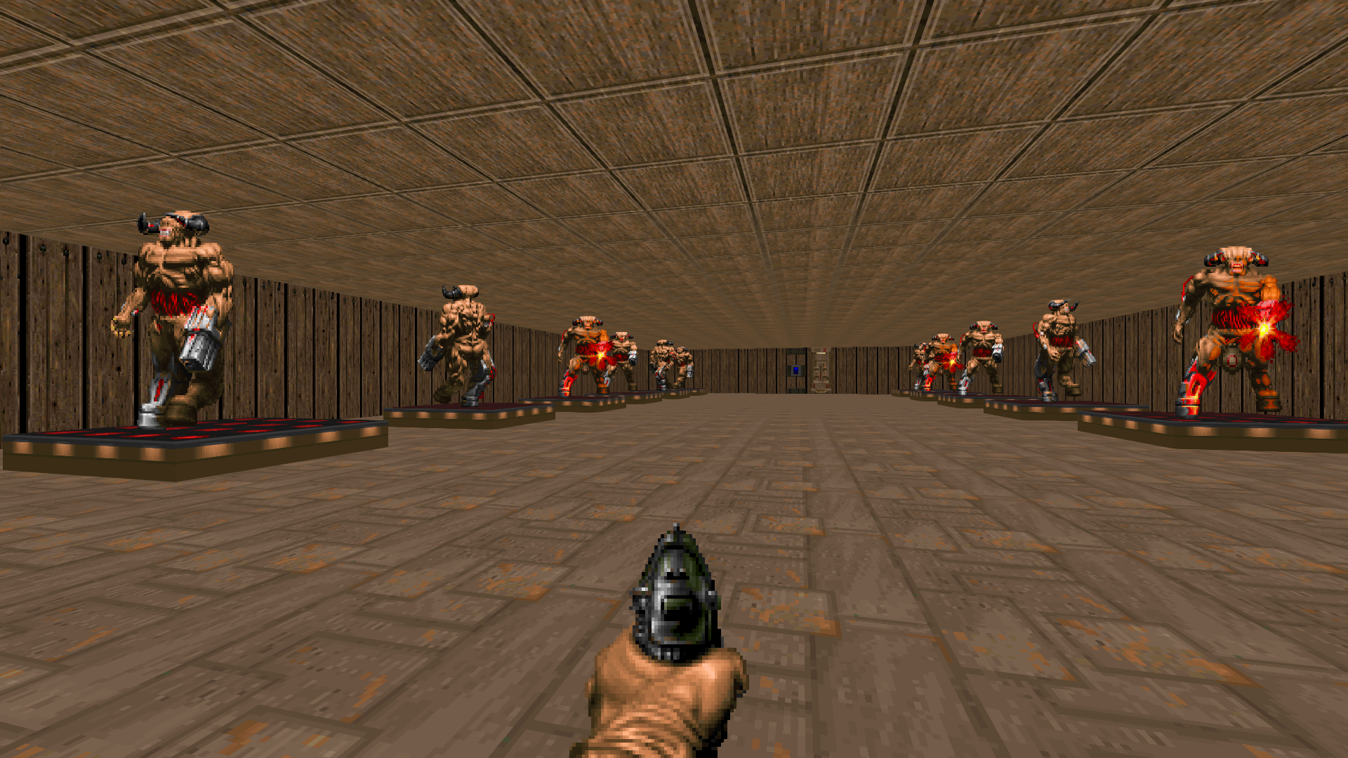 doom08.png.d992a576cb949afa98fe310058ea6536.png