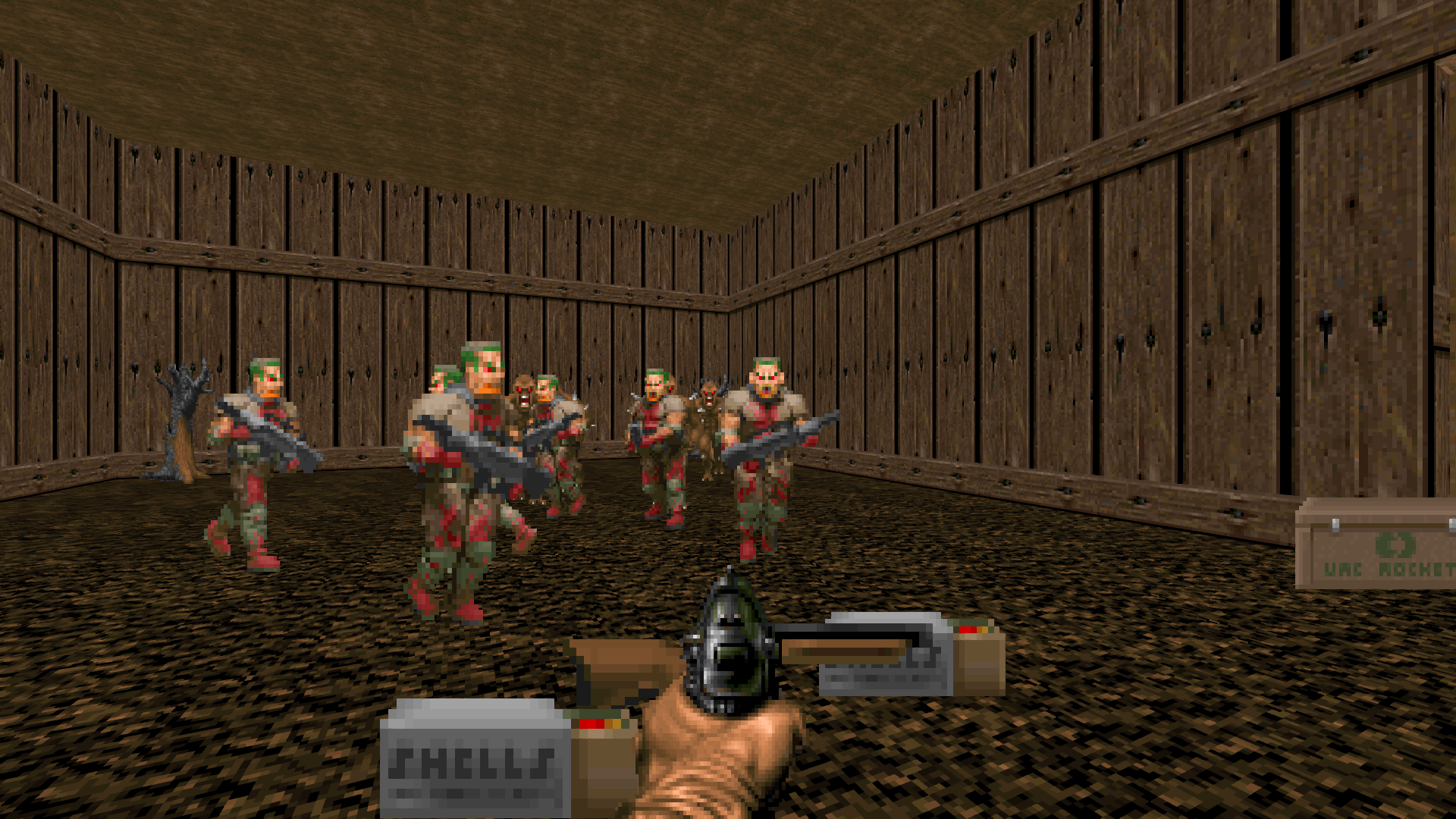 doom11.png.f889b7c42e2bf52c3db10d01b78996cc.png