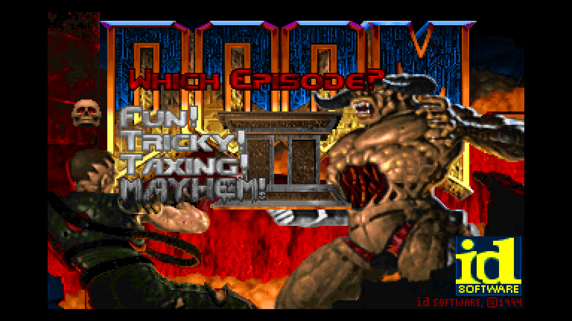 doom11.png.ff549d6a2730ffea315fab3ddb302680.png