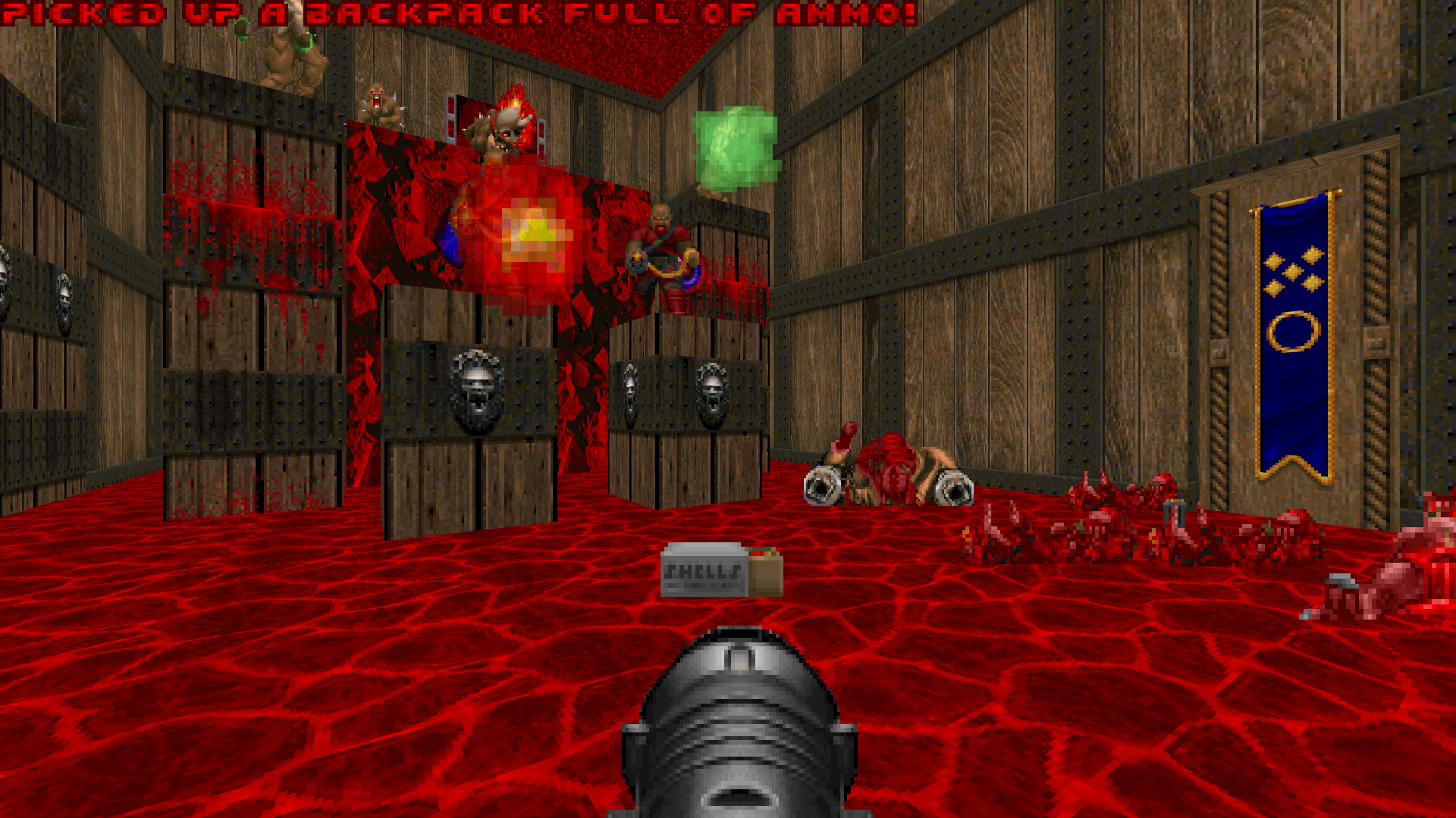 doom12.png.18354926fe4eba37e03e1cf72c239ae0.png