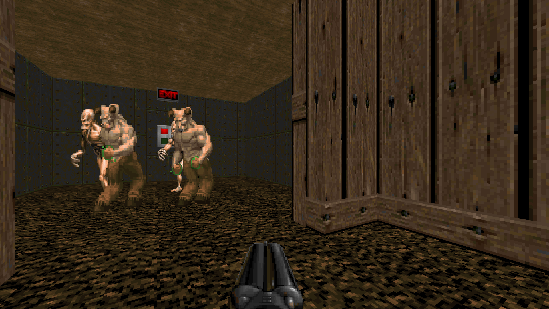 doom16.png.8dc15251efc985a6f1f43fc7cb4ba006.png