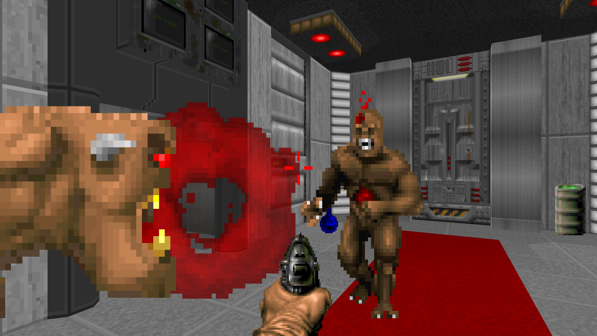 doom18.png.eb9df44a3249d99725d9a3afc4d5f418.png